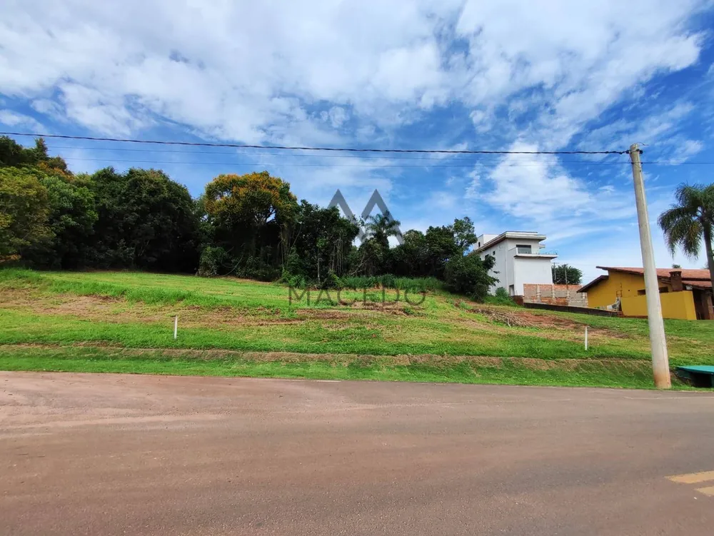 Terreno, 450 m² - Foto 6