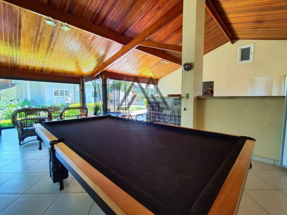 Casa de Condomínio, 5 quartos - Foto 7