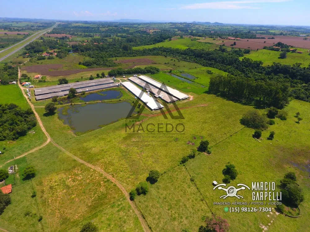Terreno, 19 hectares - Foto 7
