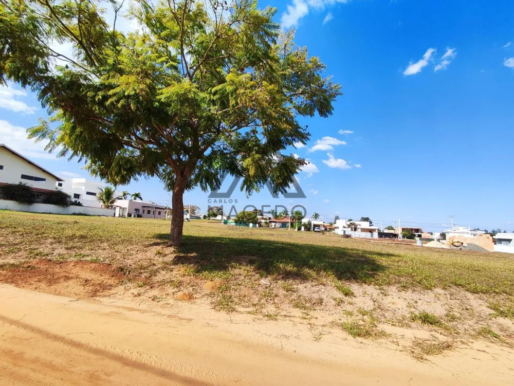 Terreno, 450 m² - Foto 6