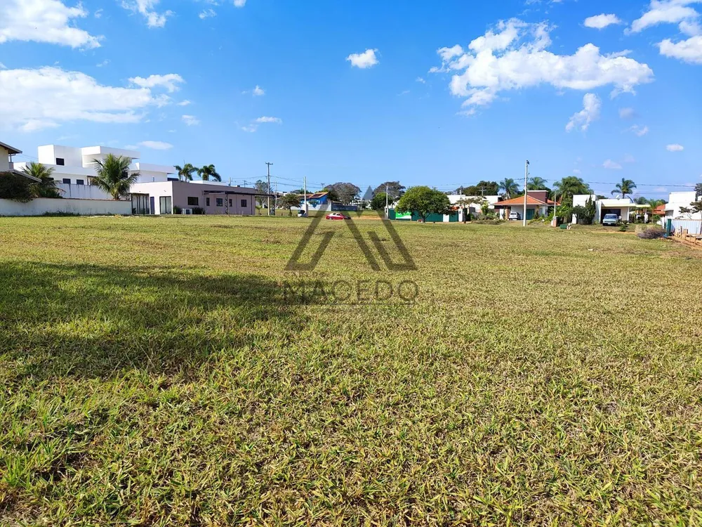 Terreno, 450 m² - Foto 5