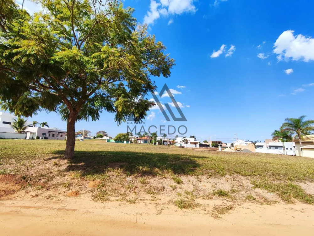 Terreno, 450 m² - Foto 7