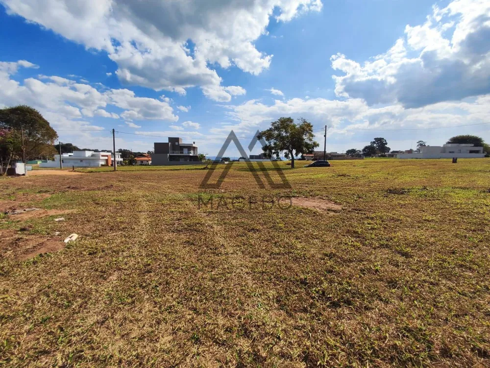 Terreno, 450 m² - Foto 11