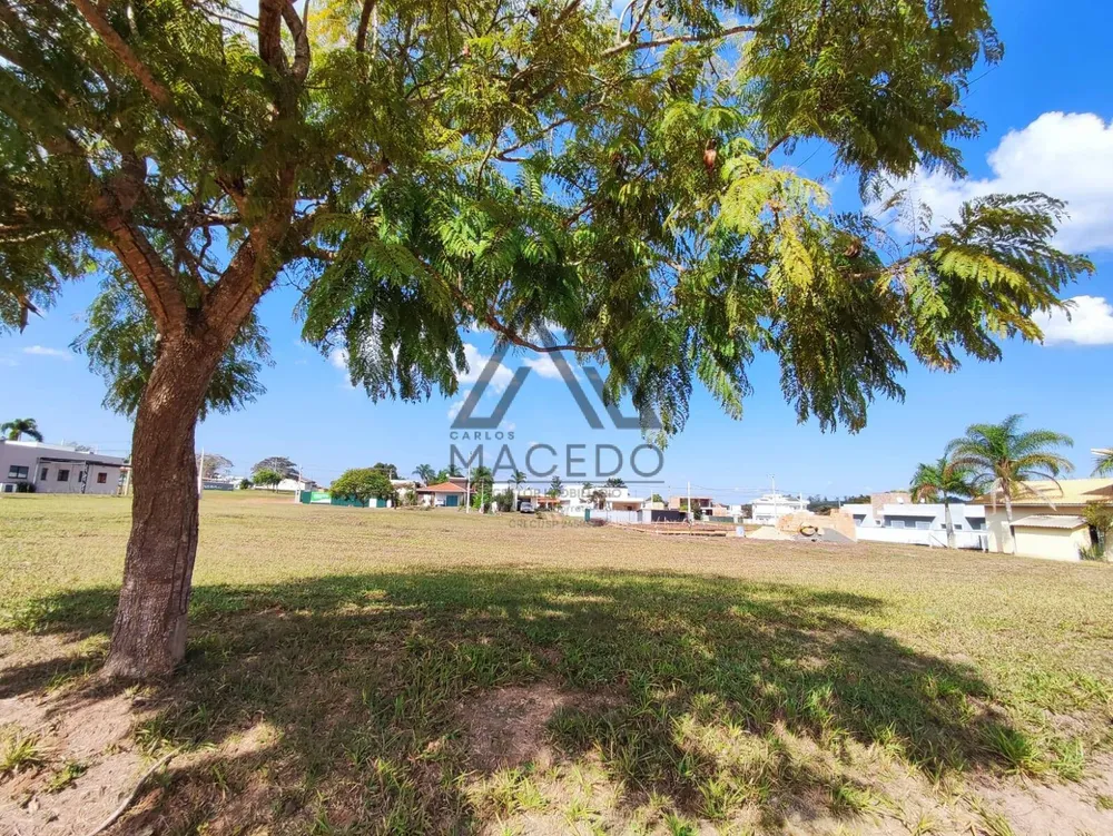 Terreno, 450 m² - Foto 8