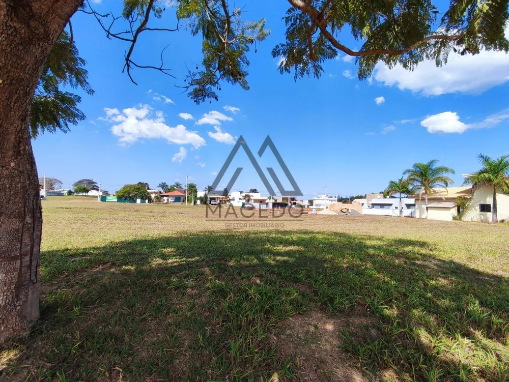 Terreno, 450 m² - Foto 9