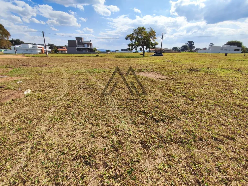 Terreno, 450 m² - Foto 12