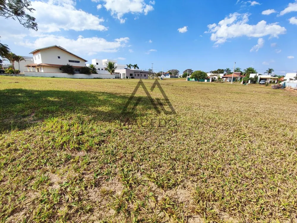 Terreno, 450 m² - Foto 10