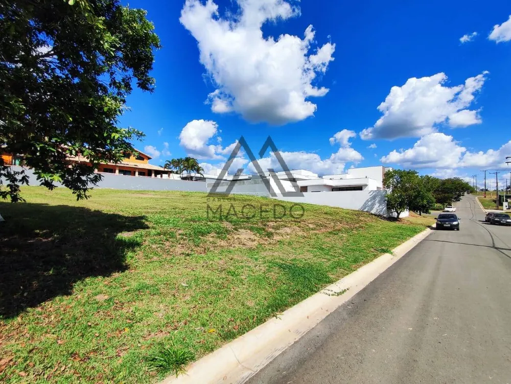 Terreno, 450 m² - Foto 3