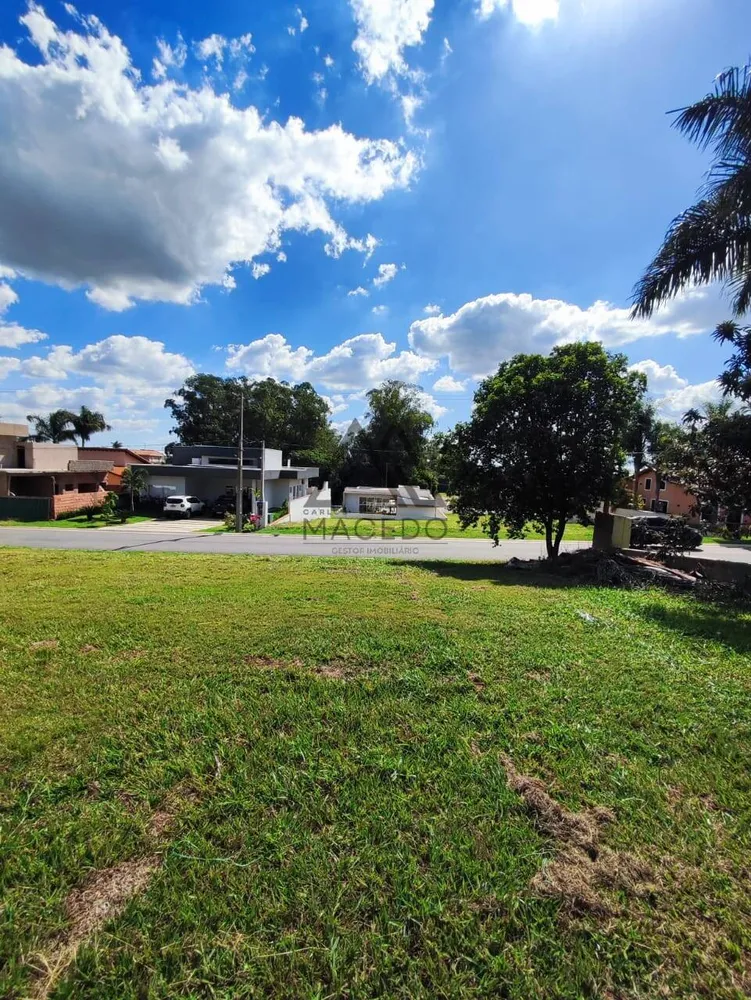 Terreno, 450 m² - Foto 5