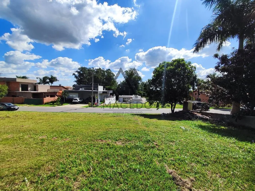 Terreno, 450 m² - Foto 6
