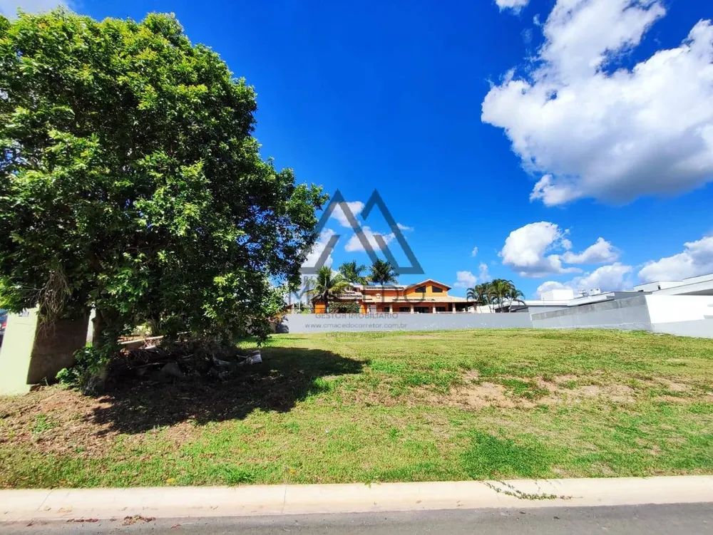 Terreno, 450 m² - Foto 4