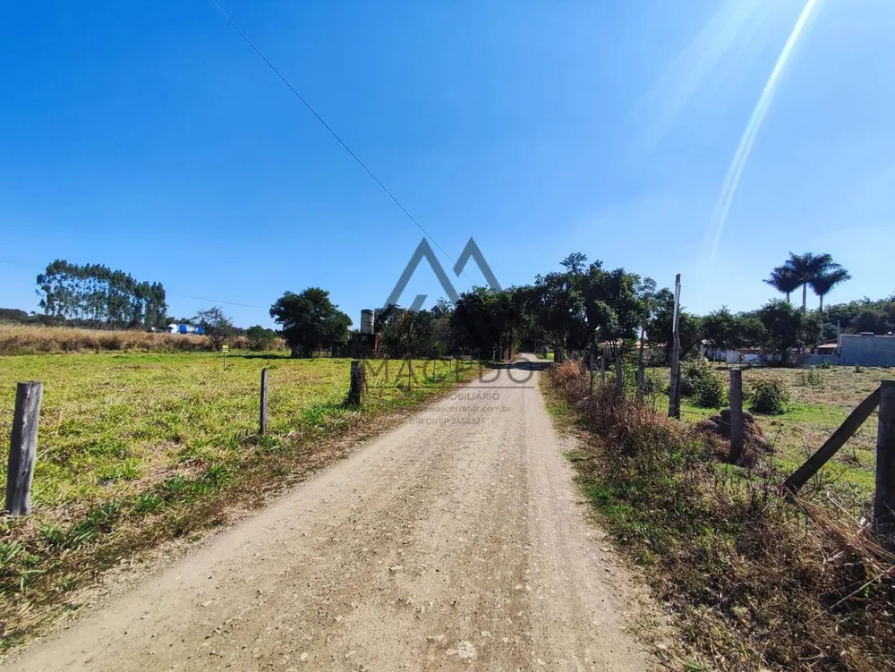 Terreno, 5000 m² - Foto 8