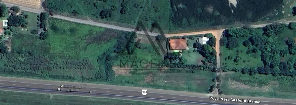 Terreno, 5000 m² - Foto 3