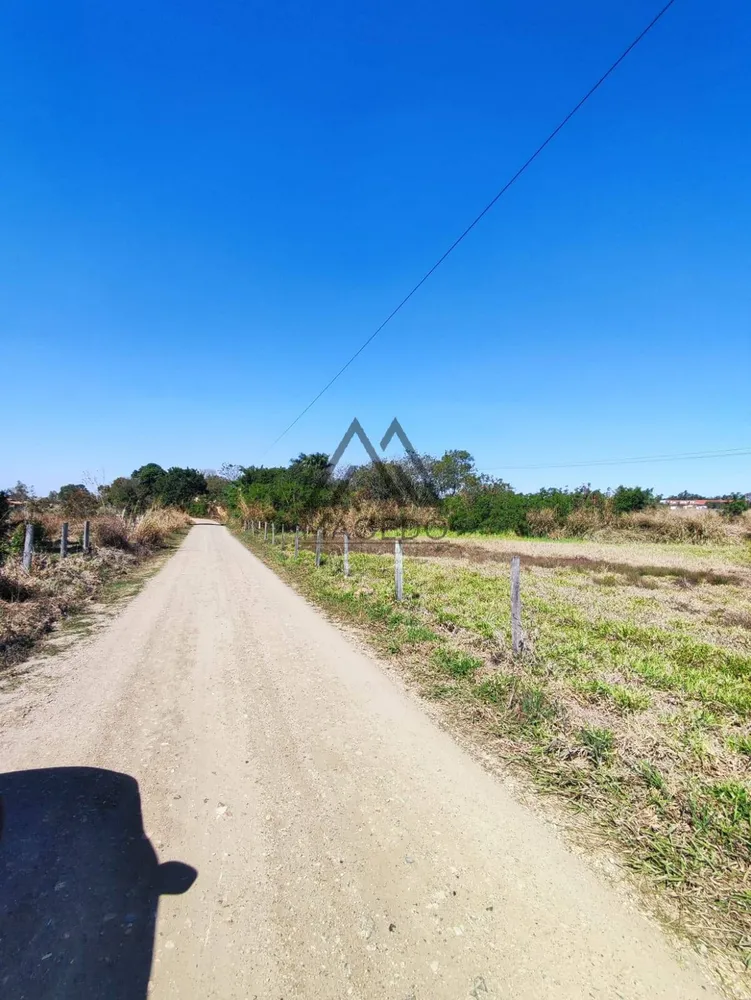 Terreno, 5000 m² - Foto 9