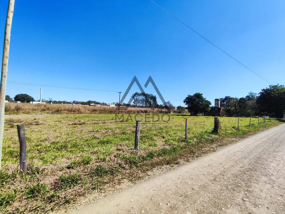 Terreno, 5000 m² - Foto 7