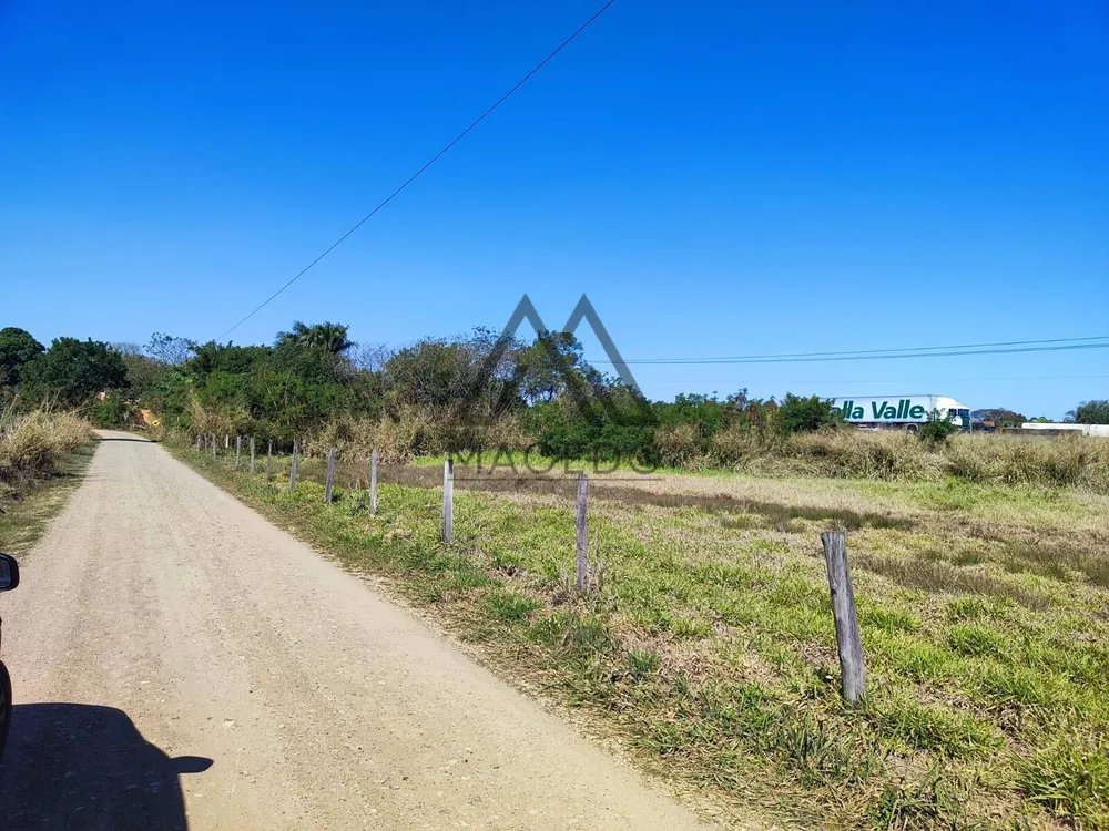 Terreno, 5000 m² - Foto 4