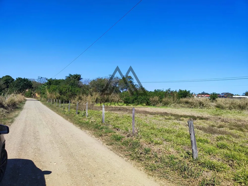 Terreno, 5000 m² - Foto 5