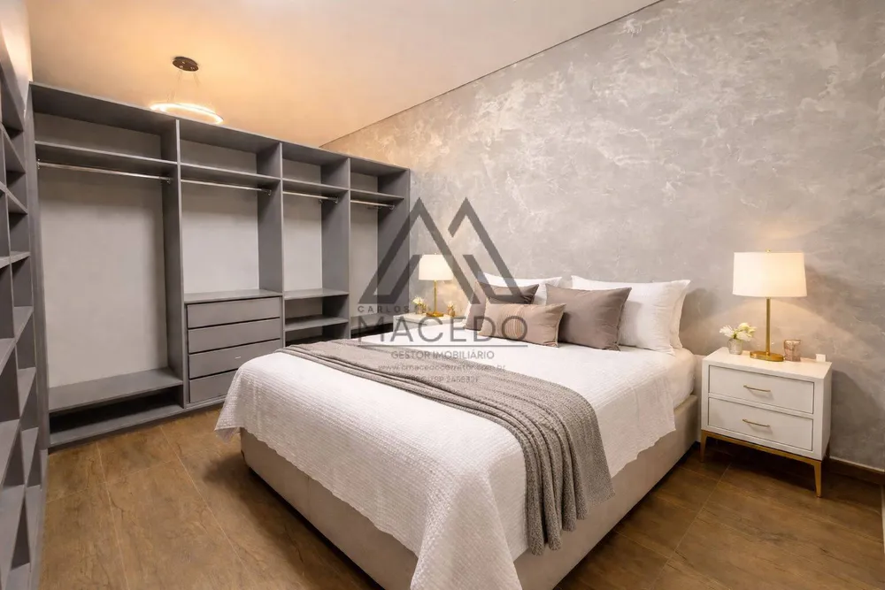 Chácara, 2 quartos, 1000 m² - Foto 11