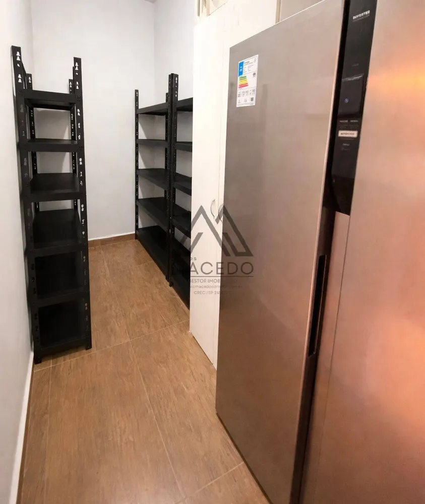 Chácara, 2 quartos, 1000 m² - Foto 6