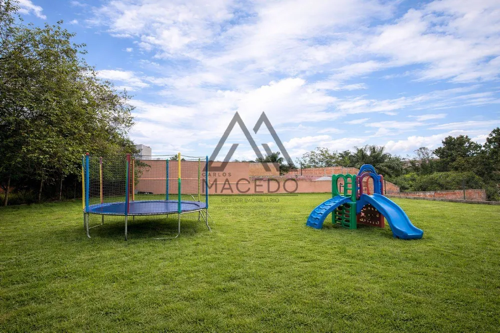 Chácara, 2 quartos, 1000 m² - Foto 4