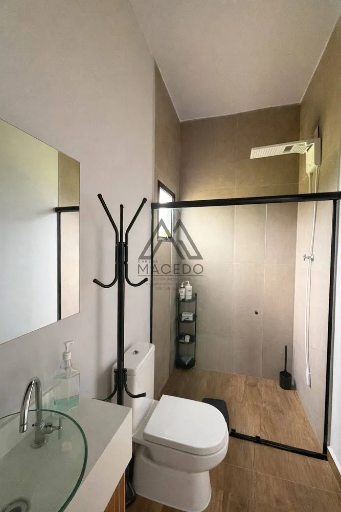 Chácara, 2 quartos, 1000 m² - Foto 10