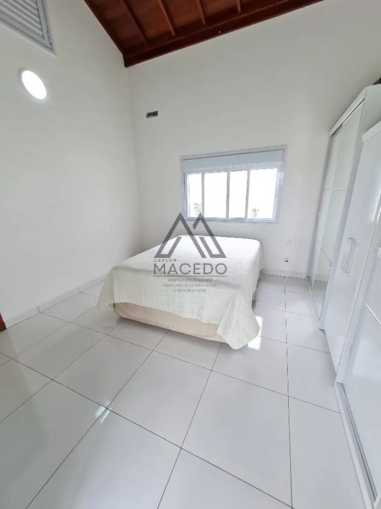 Casa de Condomínio, 4 quartos - Foto 10