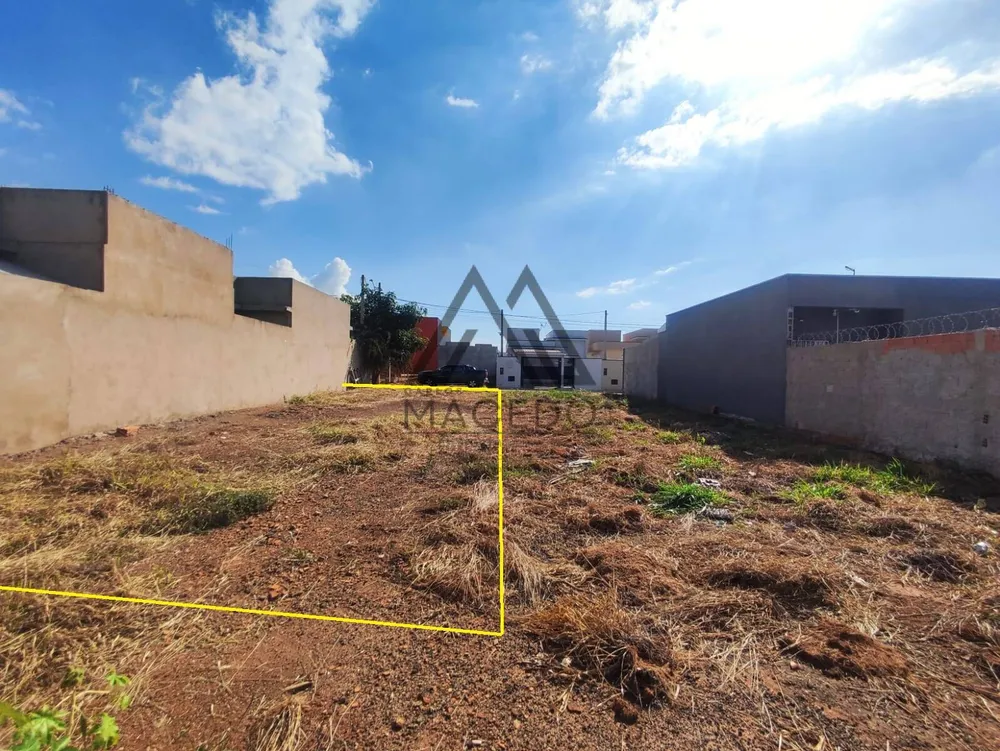 Terreno, 175 m² - Foto 2