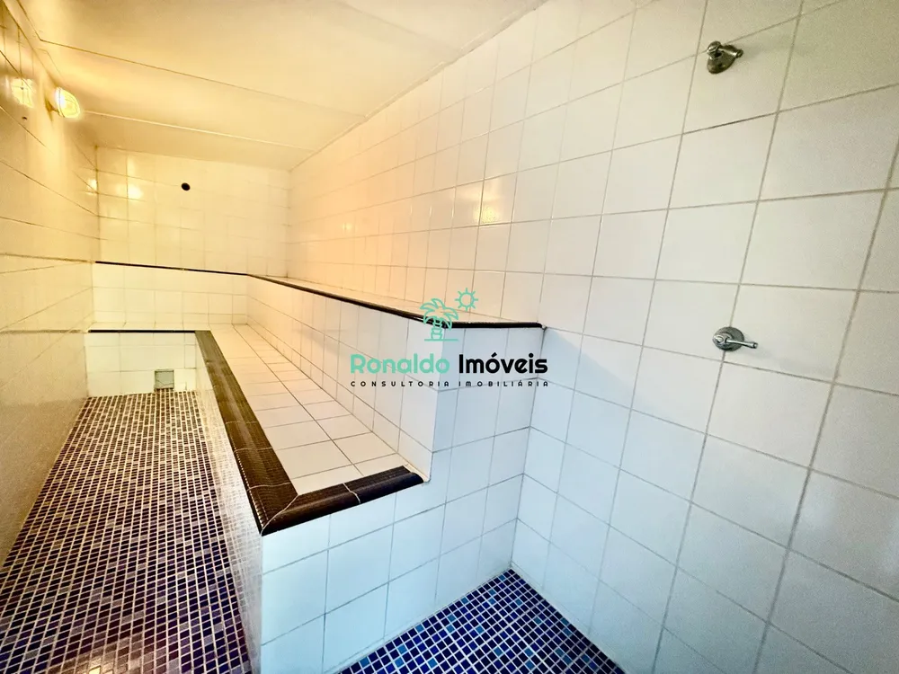 Casa, 5 quartos, 530 m² - Foto 4