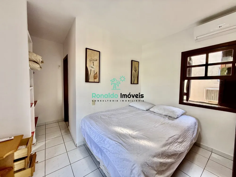 Casa, 5 quartos, 530 m² - Foto 5
