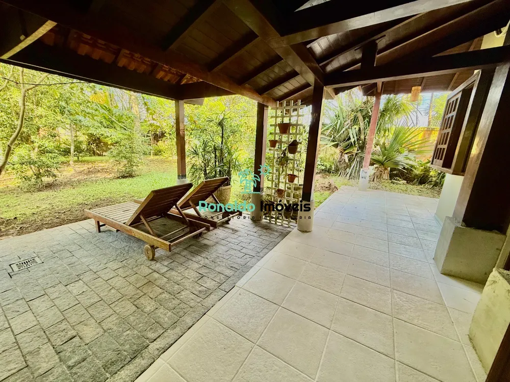 Casa, 5 quartos, 530 m² - Foto 8