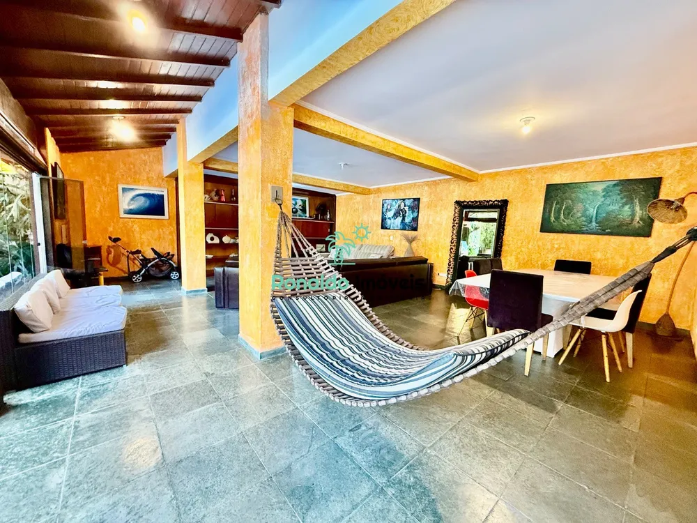 Casa, 5 quartos, 530 m² - Foto 2