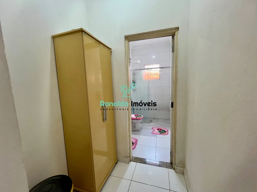 Casa, 2 quartos, 174 m² - Foto 4