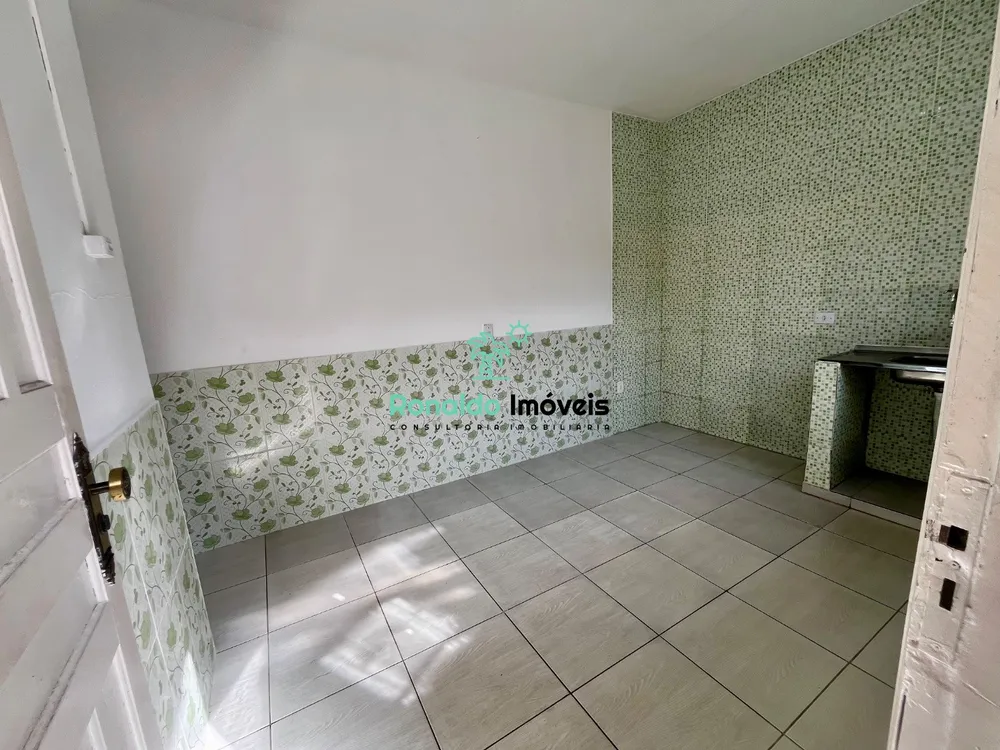 Casa, 2 quartos, 174 m² - Foto 9