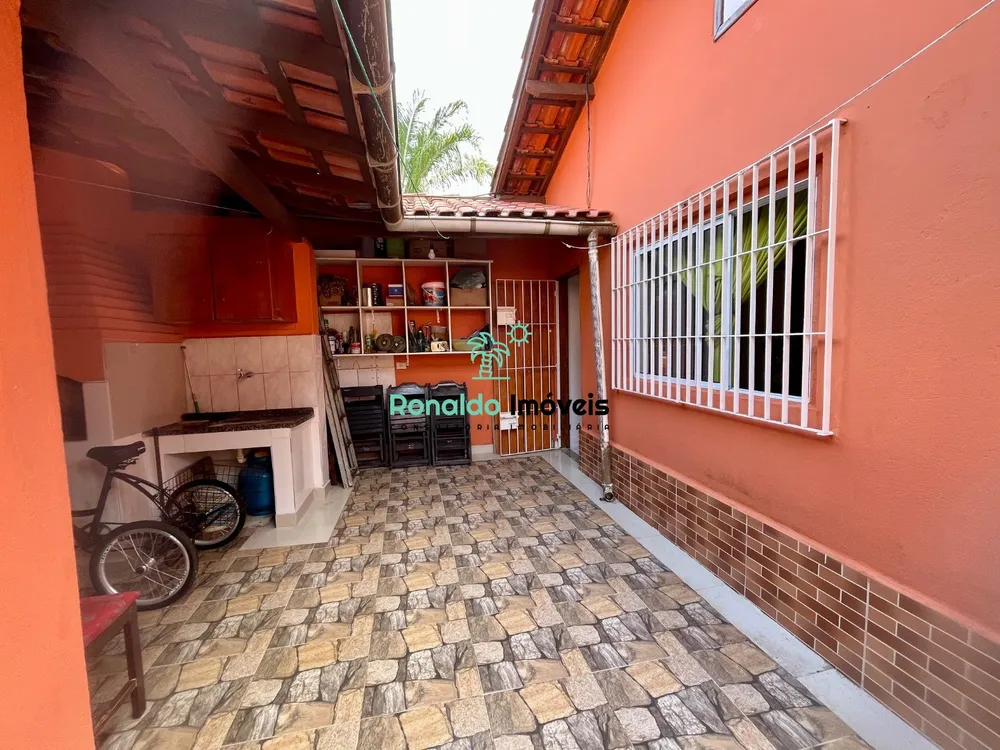 Casa, 2 quartos, 174 m² - Foto 5