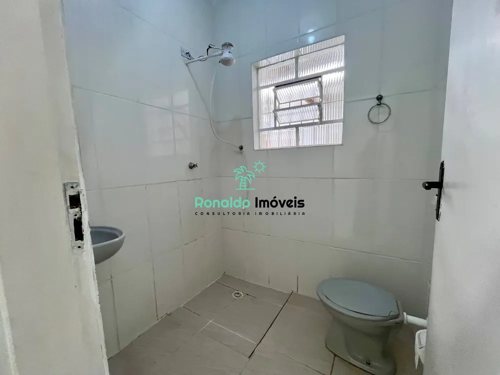 Casa, 2 quartos, 174 m² - Foto 12