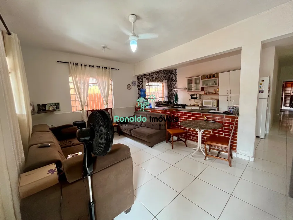 Casa, 2 quartos, 174 m² - Foto 7