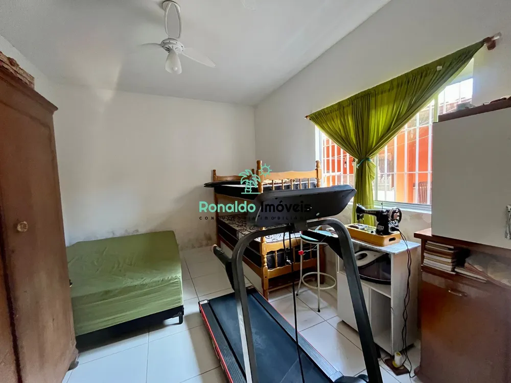 Casa, 2 quartos, 174 m² - Foto 2