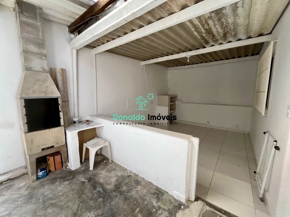 Casa, 2 quartos, 174 m² - Foto 5