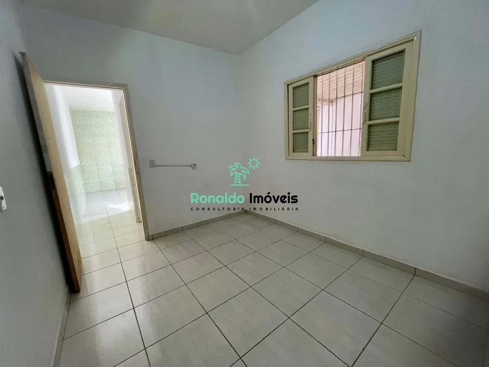 Casa, 2 quartos, 174 m² - Foto 6