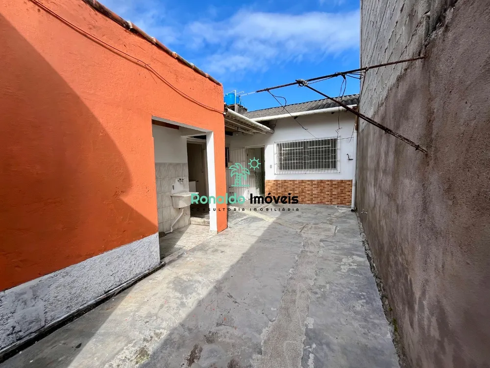 Casa, 2 quartos, 174 m² - Foto 1