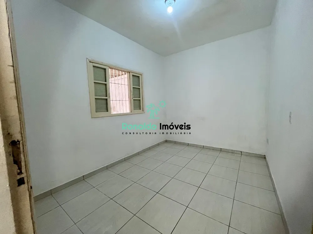 Casa, 2 quartos, 174 m² - Foto 3