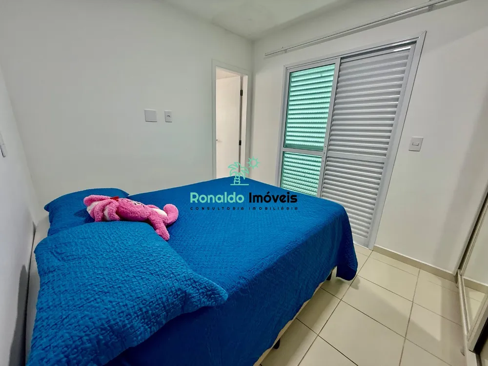 Apartamento, 2 quartos, 82 m² - Foto 6