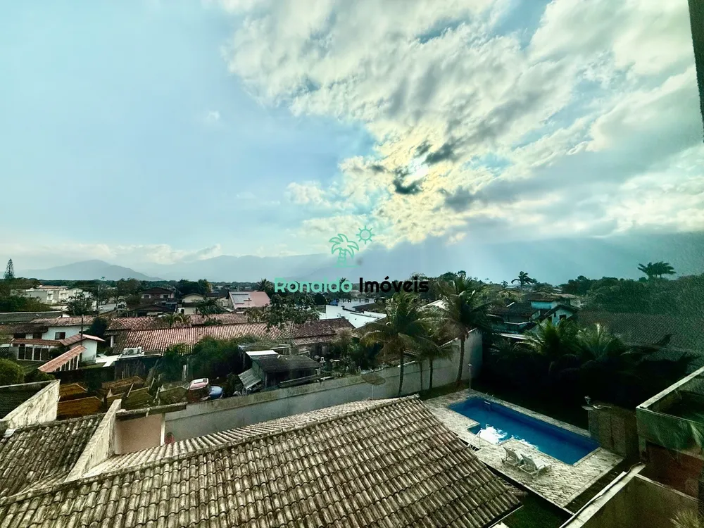 Apartamento, 2 quartos, 82 m² - Foto 9