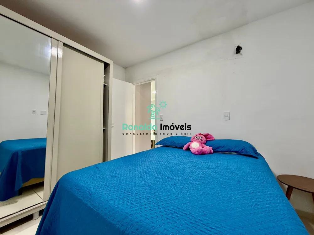 Apartamento, 2 quartos, 82 m² - Foto 5