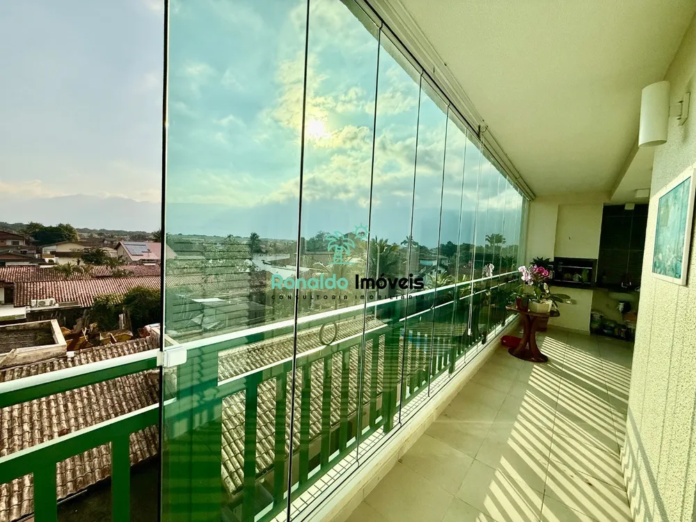 Apartamento, 2 quartos, 82 m² - Foto 10