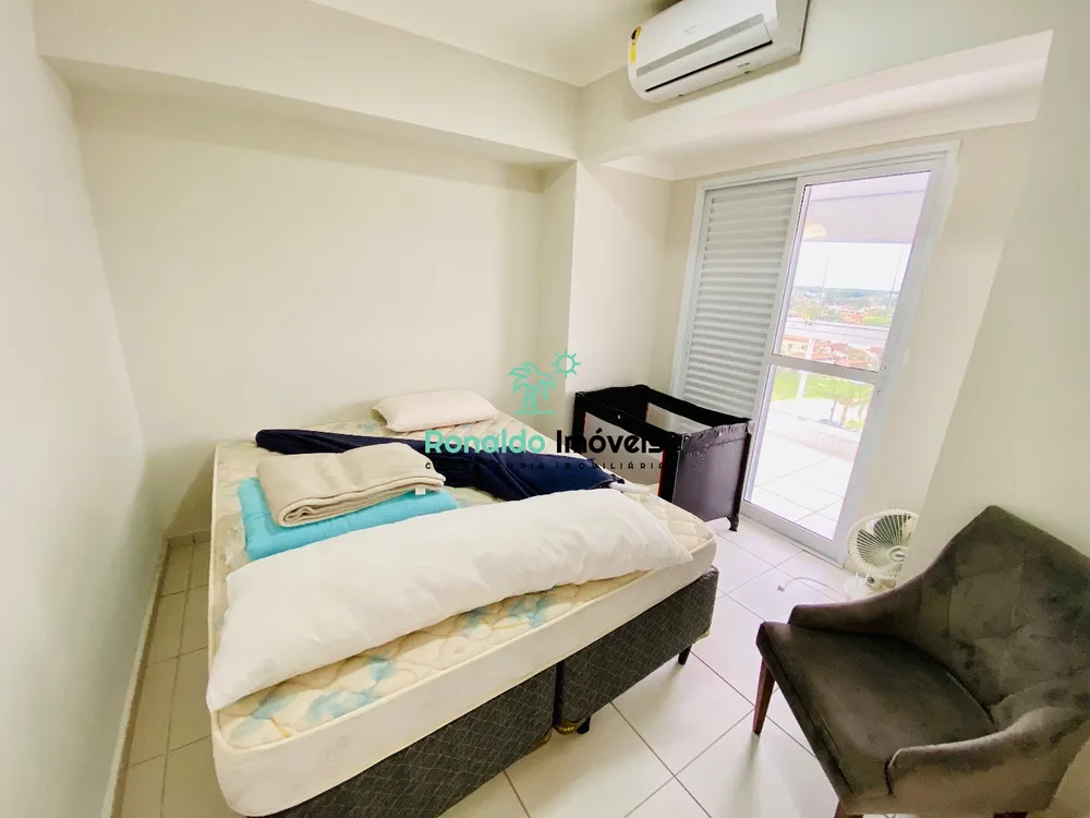 Apartamento, 3 quartos, 105 m² - Foto 8