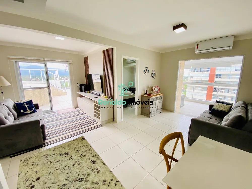 Apartamento, 3 quartos, 105 m² - Foto 6