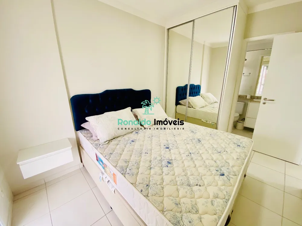 Apartamento, 3 quartos, 105 m² - Foto 12