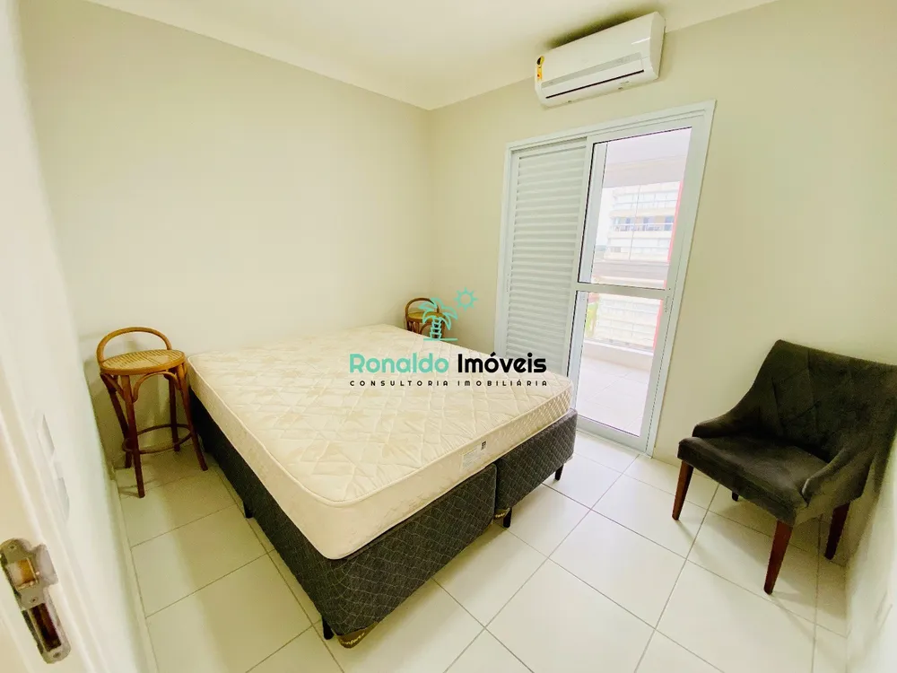 Apartamento, 3 quartos, 105 m² - Foto 10