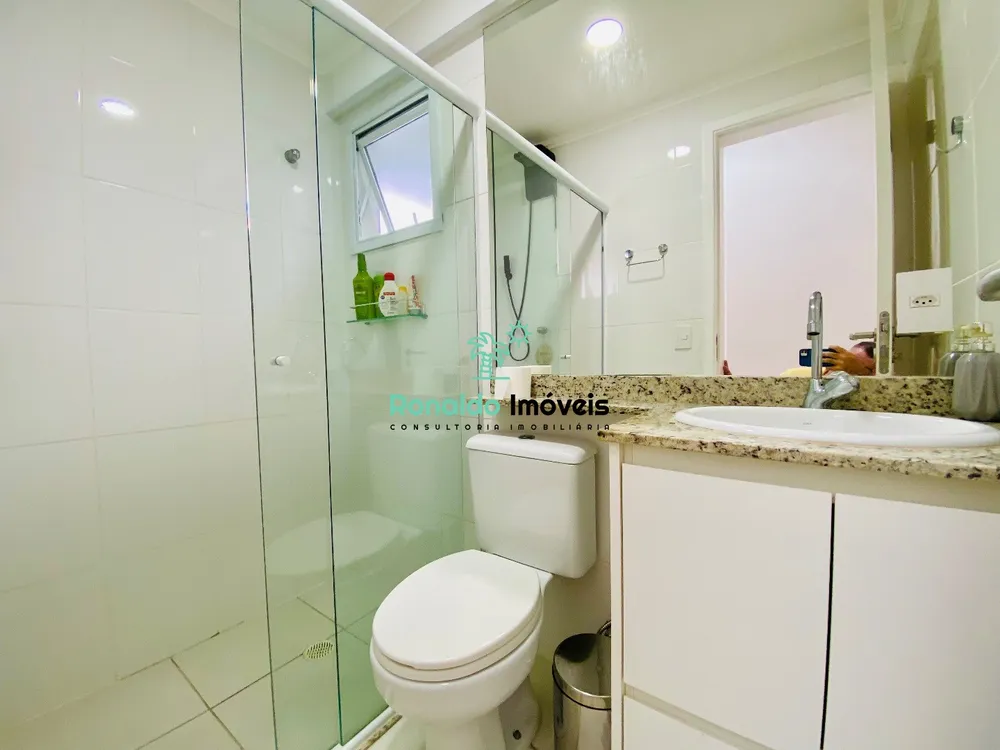 Apartamento, 3 quartos, 105 m² - Foto 9